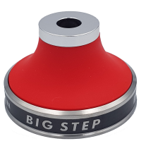 BigStep base (24)